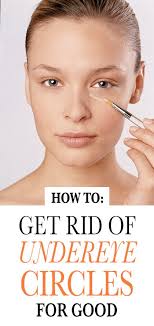 Colleen Kennard-smith (ckennardsmith)