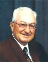 Charles Bingham Obituary (2017)