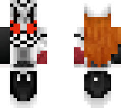 Ejw6hnhjvxvn8m Ichigo hollow form (with mask and without). https www minecraftskins com search skin ichigo 1