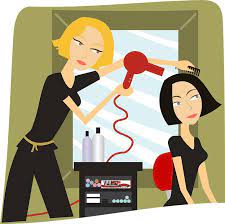 Check spelling or type a new query. Lycee Anne Veaute Apprentissage Trois Salons De Coiffure Castres Mazamet Et Aussillon Recherchent Des Apprentis Pour Le Bp Coiffure Si Vous Etes En Recherche De Patron Merci De Vous Adresser