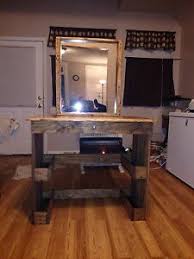 By continuing to use aliexpress you accept our use of cookies (view more on our privacy policy). Rustic Vanities Makeup Tables For Sale Ebay