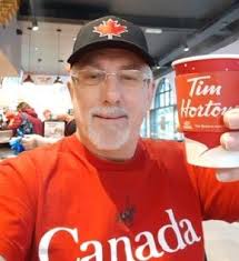 May 2023 Your Local Ratby, Kirby Muxloe &amp; Leicester Forest East by  OpenBox Promotions