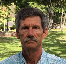 Celebrating Peer Review Week, 2024!