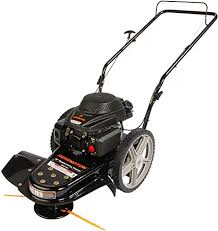 Amazon Com Lawn Trimmer Patio Lawn Garden In 2020 Lawn Mower Mower Push Lawn Mower