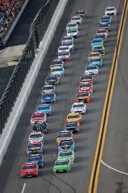Major league baseball has released the normal 81 game home schedule. Gallery Landing Page Official Site Of Nascar Nascar Cars Nascar Race Tracks Nascar