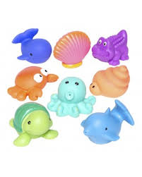 Toys for baby > other toys for baby. Personalized Baby Blankets Gifts Babyblankets Com