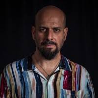 10+ "David Eusse" profiles