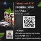 Anacortes Family Center - Fundraising Dinner event image