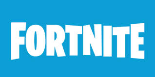Vérifiez la disponibilité dans un magasinjazwares drone fortnite battle bus. Fortnite Fnt0119 Battle Bus Drone Amazon Co Uk Toys Games