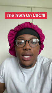 How Can I Resell The Ubc Course