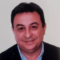 1700+ "Rodero" profiles