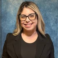 Laura Silvera Suarez