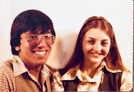 MasterPeace Colorado