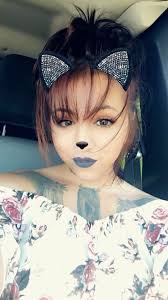 I know this may be a long shot but my sister is currently looking for these  2 shades of Ioni liquid lipstick.