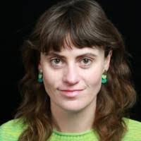 21200+ "Victoria." profiles