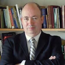 Malcolm Chisholm (@MDChisholm)