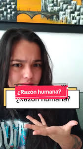 Las razones humanas no justifican el maltrato laboral. Cada ciudadano tiene  derecho a ser tratado con integridad. 🙄 #maltrato #maltratolaboral  #maltratopsicólogico #gustavopetro #hermanoscharry ...