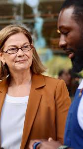 Behind every meal served in WA’s vibrant hospitality industry are  hardworking people who deserve care and support too., Through Plating for a  Purpose, Healthy Mind Menu brings chefs and community ...