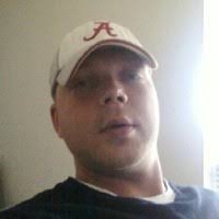 20+ "Jamie Souder" profiles