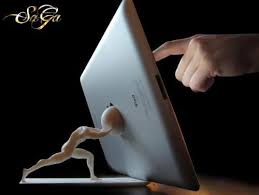 20 Amazing Stuff You Can Make With 3d Printers Hongkiat 3d Printed Objects 3d Printing Diy 3d Printing Service