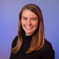 Kelly Mclaughlin's Instagram, Twitter & Facebook