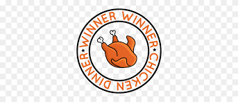 Winner winner chicken dinner png. Winner Chicken Dinner Logo Vector Chicken Dinner Png Stunning Free Transparent Png Clipart Images Free Download