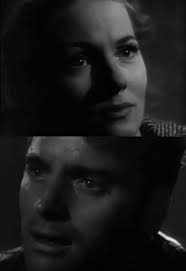 Movie Quote of the Day