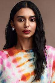 However, you can try anything from an extra short pixie to long bobs. 5 Haircare Mistakes That Can Leave You With Fine Thin Hair Vogue India