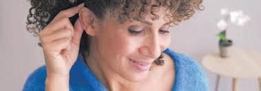 Groot Eindhoven 24-02-2024 by Uitgeverij Em de Jong