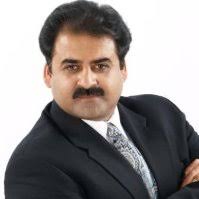 Tech Army, LLC Management Team