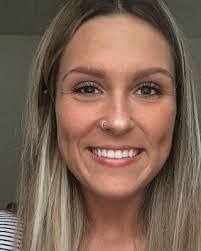 Tara Dimaggio's Instagram, Twitter & Facebook