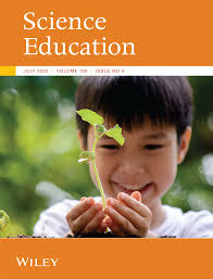 Teacher personal practical theories and their influence upon teacher  curricular and instructional actions: A case study of a secondary science  teacher