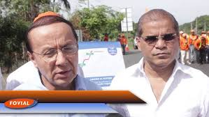 FOVIAL HABILITA LOS PRIMEROS 11 KMS DEL CORREDOR LOGÌSTICO PUERTO DE  ACAJUTLA SONSONATE