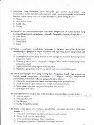 Contoh soal ujian advokat peradi pdf barisan contoh from barisancontoh.blogspot.com. Contoh Soal Ujian Advokat Ops Sekolah Kita