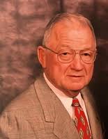 Dighton Marler Funeral Home