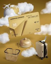 Hello, i initally got approved for an american express platinum card. American Express On Twitter With The New Delta Skymiles Gold American Express Card You Can Earn More In New Ways Https T Co Ebex6w5zgu Terms Apply Deltaamex Https T Co 5ustsujn6t