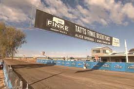 This year is the 45th event in the race's history after the 2020 race was cancelled. 9jiumqddw Acmm