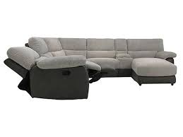 Arlington Harvey Furniture Furniture Sectional Couch
