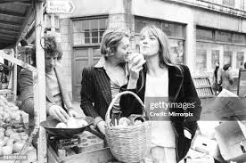 97 Don Creel Stock Photos, High-Res Pictures, and Images