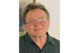 Myron Imhoff Obituary (1961