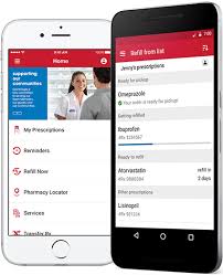 Tell us how we're doing or submit a question. Get App Giant Eagle