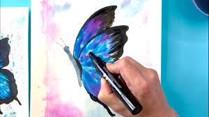 Ver más ideas sobre arte de acuarela, dibujos, pintura de arte. Quieres Aprender A Pintar Con Acuarela