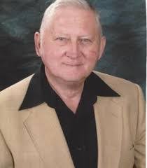 Erin Stapleton's Instagram, Twitter & Facebook