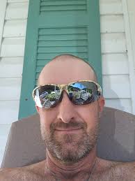 Dear God what is up with that hair? AUSTRALIAN 'MENTAL HEALTH ADVOCATE'  SAYS דסמי WRONG TO LAUGH' ABOUT CHARLIE KIRK 'BECOMING A HUMAN WATER  FOUNTAIN'