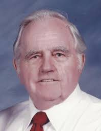 Harry Benner Obituary