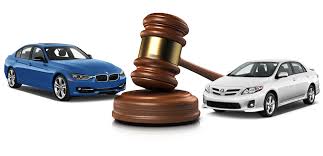 Below are 30 working coupons for govdeals auctions ohio from reliable websites that we have updated for users to get maximum savings. Roanokeautoauction Com