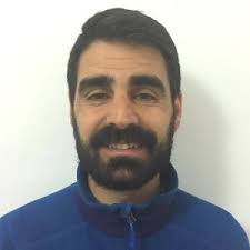 JOSE JERONIMO BUENO ESCOBAR » Find a Guide