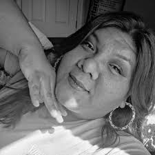 Congrats to 856 Lexington