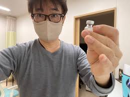 Moderna therapeutics is pioneering a new class of drugs, messenger rna therapeutics, with the vast potential to treat many diseases across a range of drug modalities and therapeutic areas. ãƒ¢ãƒ‡ãƒ«ãƒŠãƒ¯ã‚¯ãƒãƒ³ã¯ãƒ•ã‚¡ã‚¤ã‚¶ãƒ¼ã‚ˆã‚Šå‰¯åå¿œãŒå¤šã„ã®ã‹ ãµã‹ã¤æ³Œå°¿å™¨ç§' çš®ãµç§'ã‚¯ãƒªãƒ‹ãƒƒã‚¯