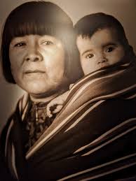 Portico Darwin: Santa Fe Travel Guide